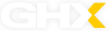 GHX Workflowtest